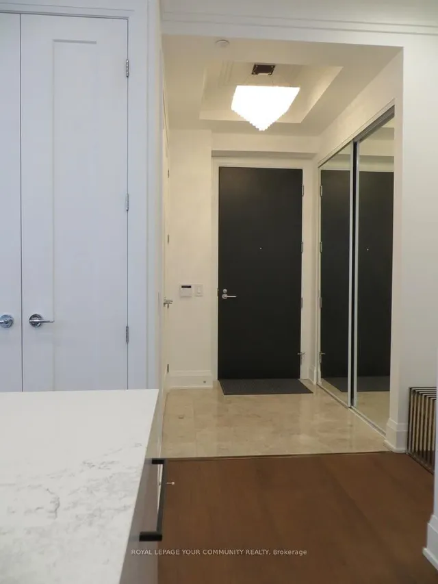 Additional image 21 of 70 Annie Craig Dr Unit UPH04