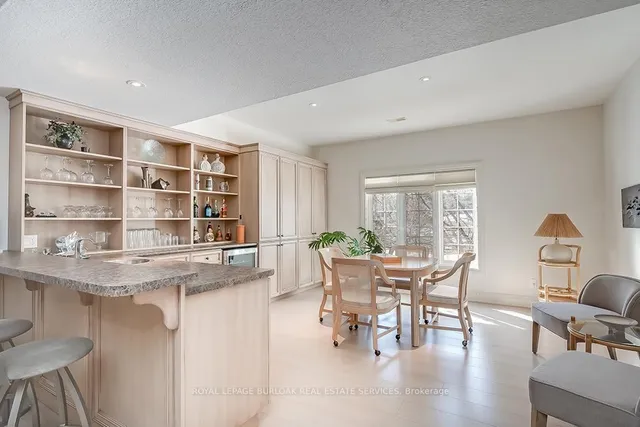 Additional image 23 of 846 Partridge Dr