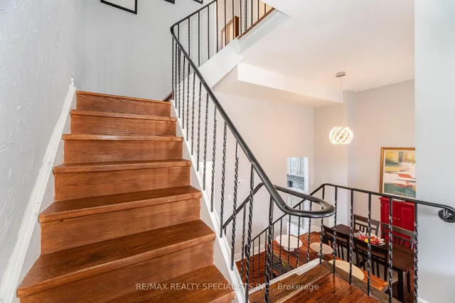 Additional image 16 of 7251 Copenhagen Rd Unit 74