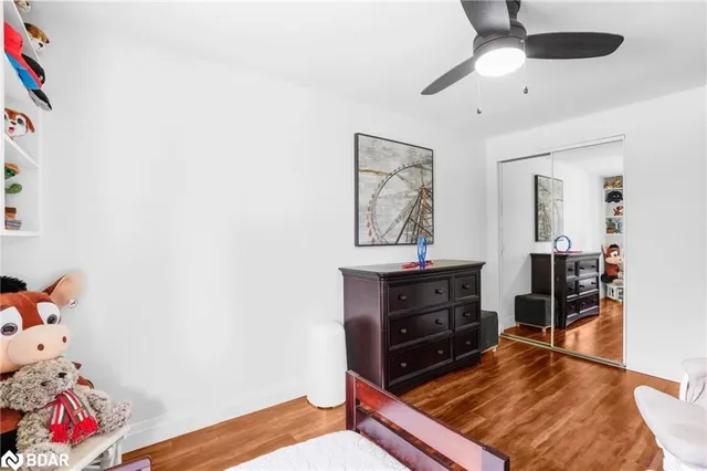 Additional image 26 of 2 Green Meadow Way