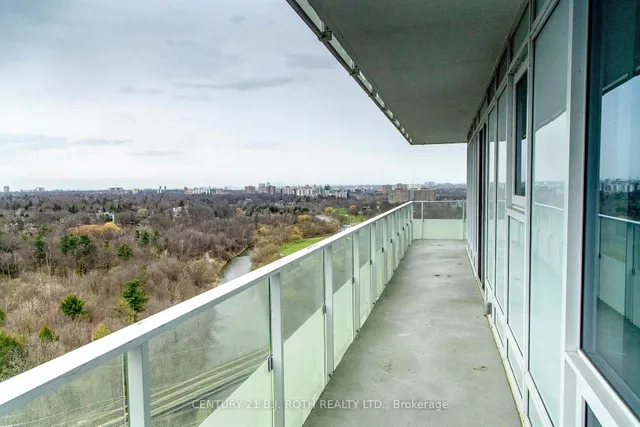 Additional image 28 of 20 Brin Dr Unit 1603