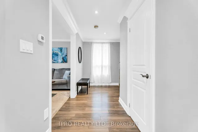 Additional image 7 of 512 Mary St