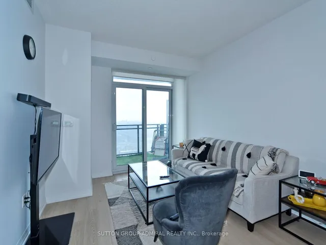 Additional image 21 of 55 Ann O'reilly Rd Unit 3505