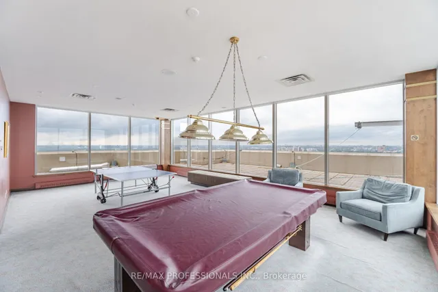 Additional image 37 of 1 Palace Pier Crt Unit 2106