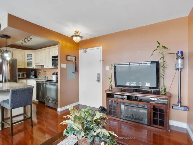 Additional image 5 of 15 Albright Rd Unit 707