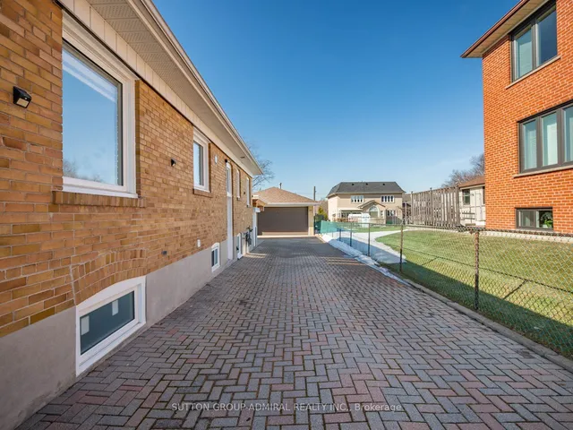 Additional image 32 of 16 Blue Springs Rd