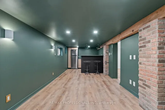 Additional image 31 of 53 Beechborough Ave