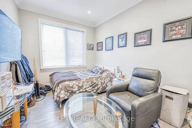 Additional image 21 of 386 Kennedy Rd