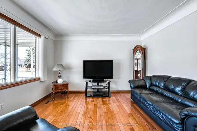 Additional image 8 of 159 WEST 26TH St