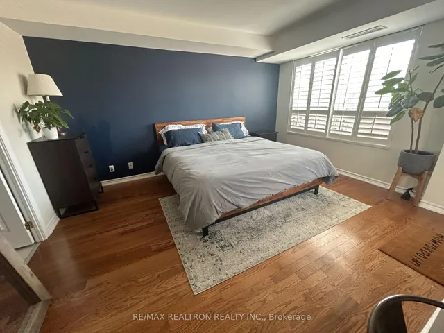 Additional image 19 of 16 Dallimore Circ Unit 414