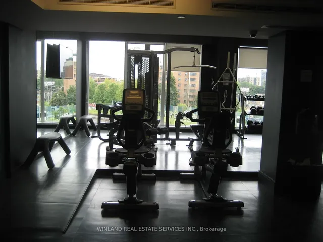 Additional image 21 of 20 Minowan Miikan Lane Unit 1305