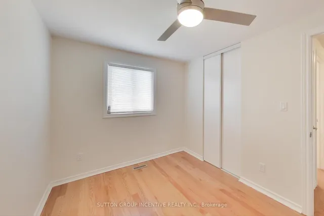 Additional image 12 of 39 Cassander Cres