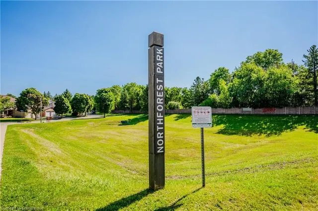 Additional image 44 of 87 Northforest Trail