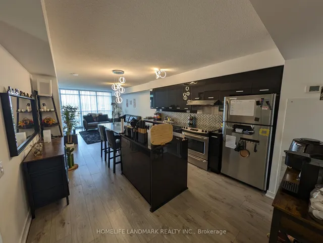 Additional image 9 of 19 Singer Crt Unit 519