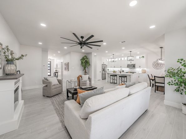 Additional image 6 of 1122 S Montclair Ave, Dallas, TX 75208