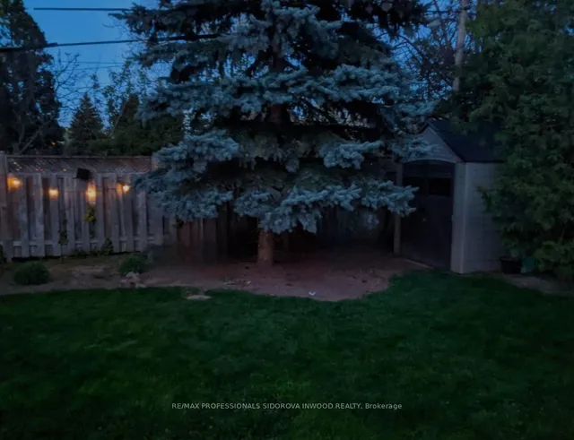 Additional image 38 of 7 Mcmanus Rd