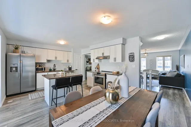 Additional image 20 of 647 Scott Blvd