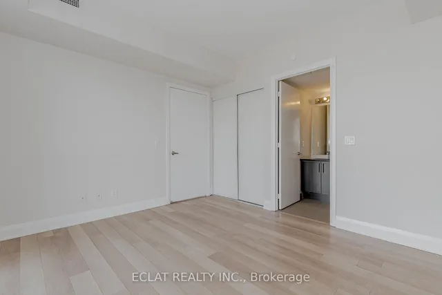 Additional image 16 of 16 McAdam Ave Unit 803