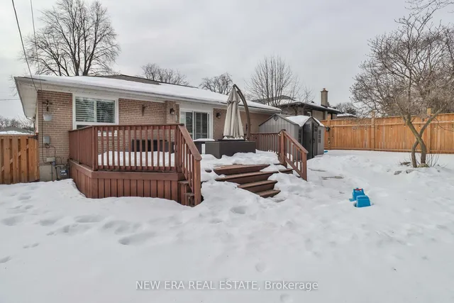 Additional image 36 of 16 Gentian Dr