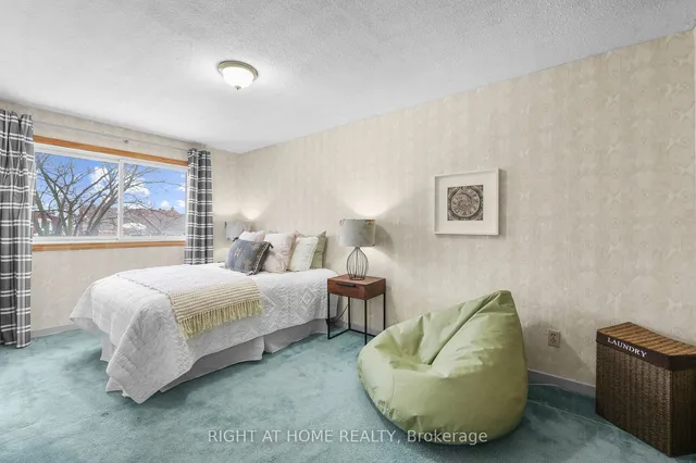 Additional image 11 of 204 Invergordon Ave