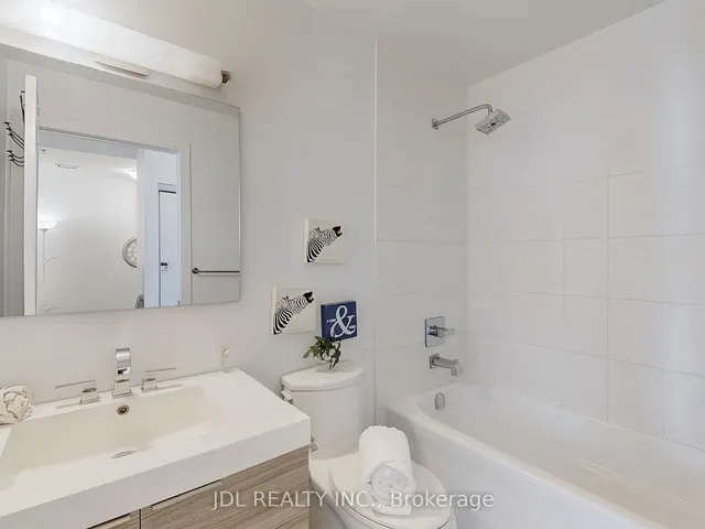 Additional image 20 of 318 Richmond St Unit 3107