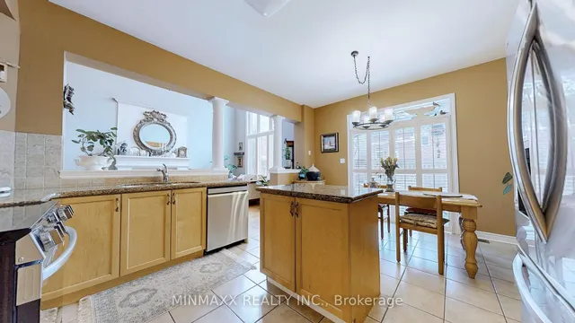 Additional image 15 of 2555 Nichols Dr