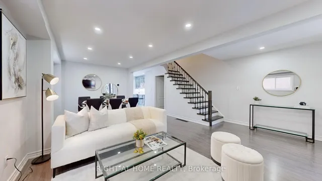 Additional image 4 of 38 Ponymill Dr