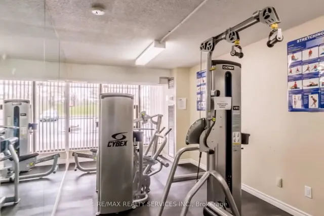 Additional image 41 of 18 Knightsbridge Rd Unit 304