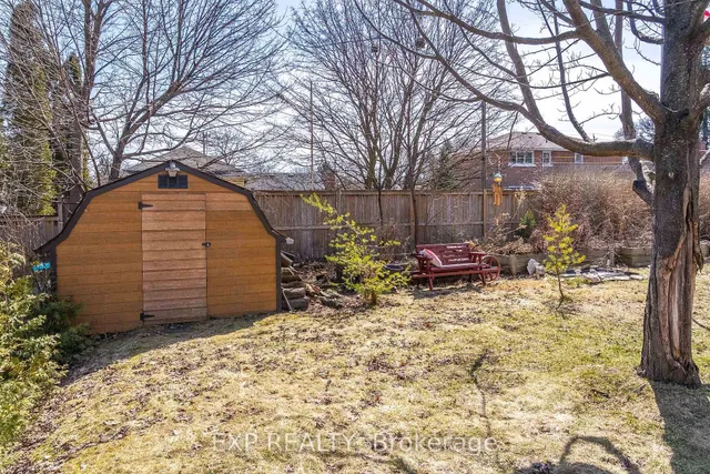 Additional image 34 of 39 Katherine Cres