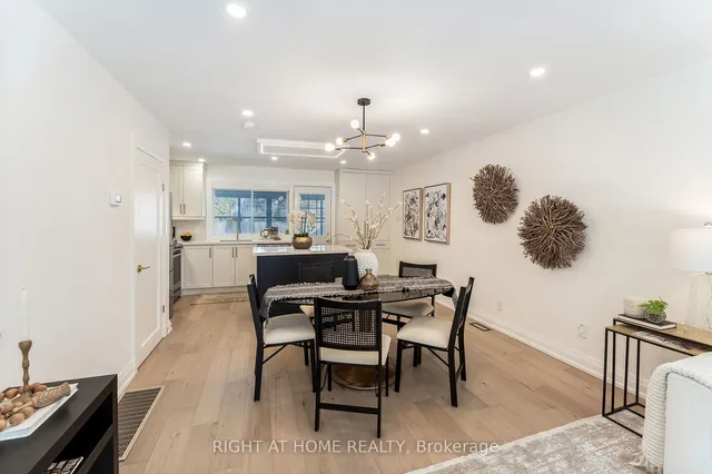 Additional image 5 of 238 Saint Marks Rd