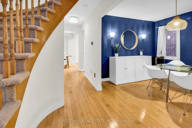 Additional image 21 of 23 Tarsus Cres