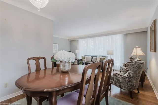 Additional image 17 of 574 Louise Dr