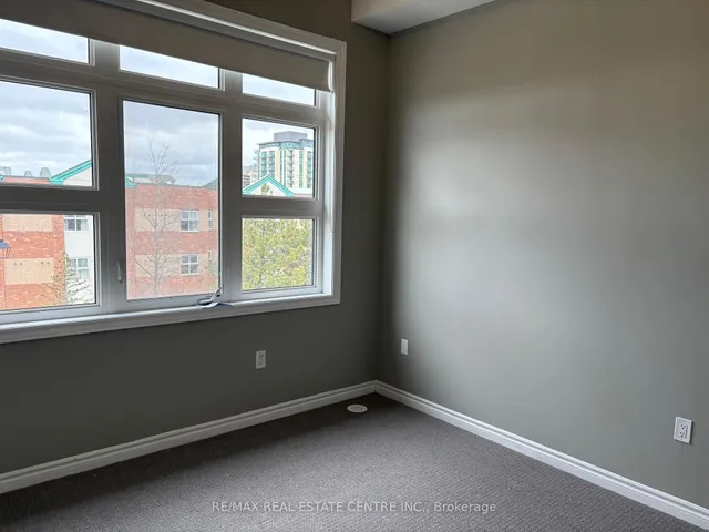 Additional image 31 of 10 Halliford Pl Unit 306