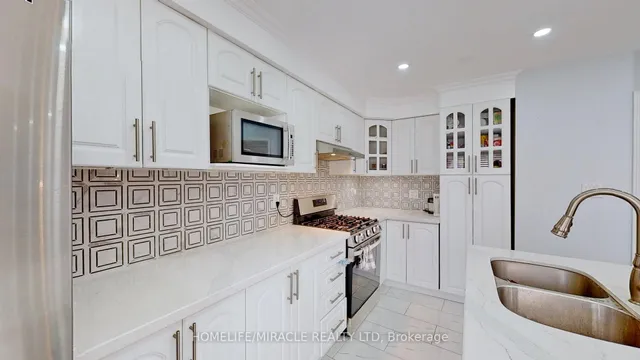 Additional image 15 of 2 Clovercrest Dr