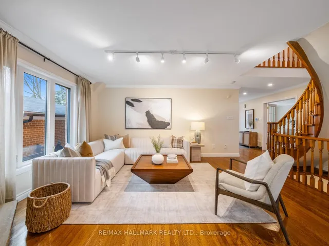 Additional image 22 of 29 St Quentin Ave