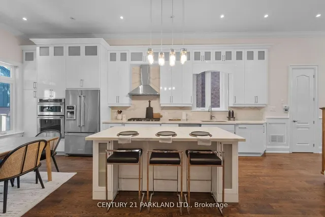 Additional image 15 of 112 Oakcrest Ave