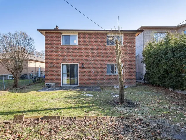 Additional image 29 of 70 Newton Dr