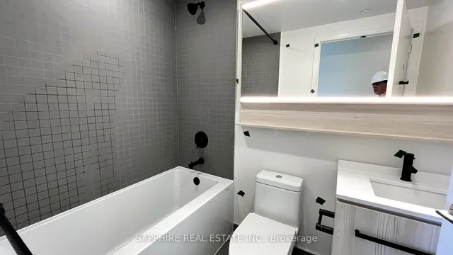 Additional image 15 of 425 Front St Unit 1214