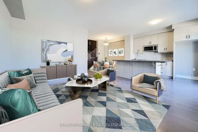 Additional image 7 of 1187 Milland Dr