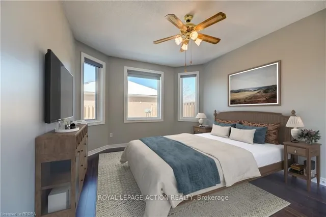 Additional image 8 of 92 Twentyplace Blvd