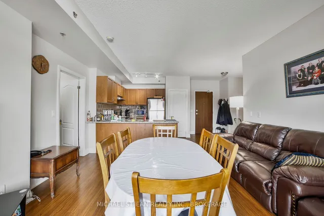 Additional image 14 of 319 Highway 8 Unit 209