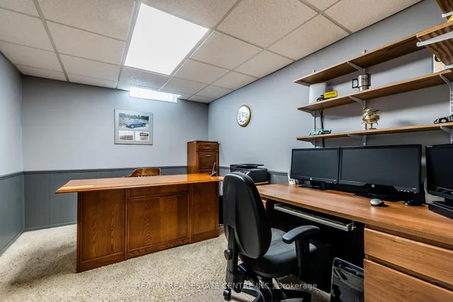 Additional image 32 of 684 Harrison Rd