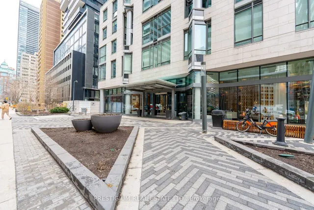 Additional image 45 of 45 Charles St Unit 1809