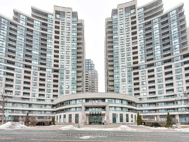 Additional image 35 of 509 Beecroft Rd Unit PH8