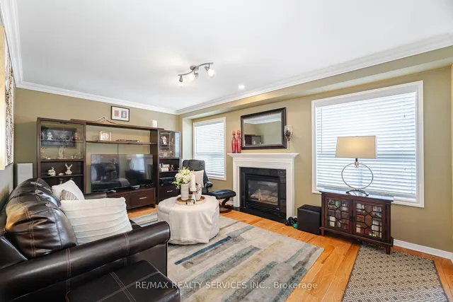 Additional image 10 of 24 Sawston Circ