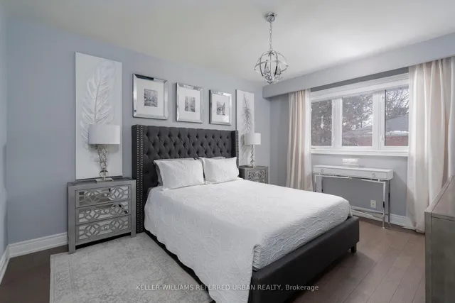 Additional image 19 of 1 Rowse Cres