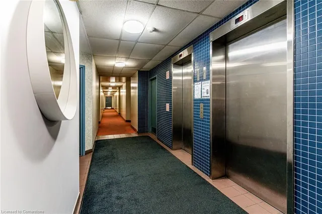 Additional image 8 of 175 Hunter St Unit 601