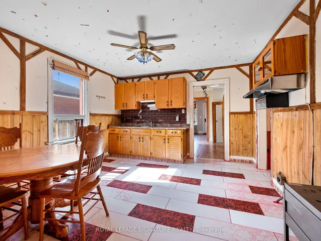 Additional image 8 of 5 Connorvale Ave