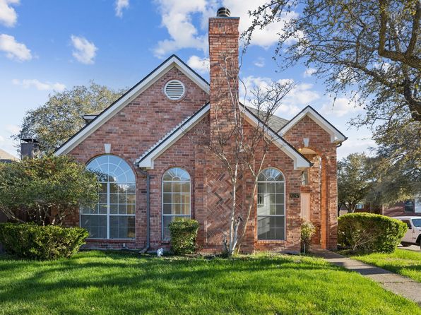 6247 Bentwood Trl, Dallas, TX 75252