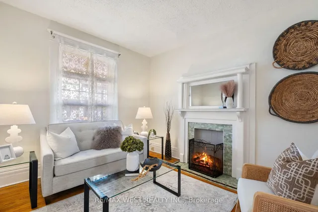 Additional image 4 of 119 Bellwoods Ave